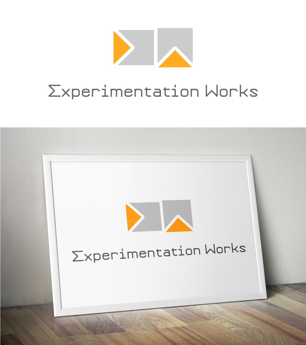 Logo Design by bojboga for this project | Design #17504606