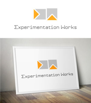 Design de Logo par bojboga pour ce projet | Design : #17504606