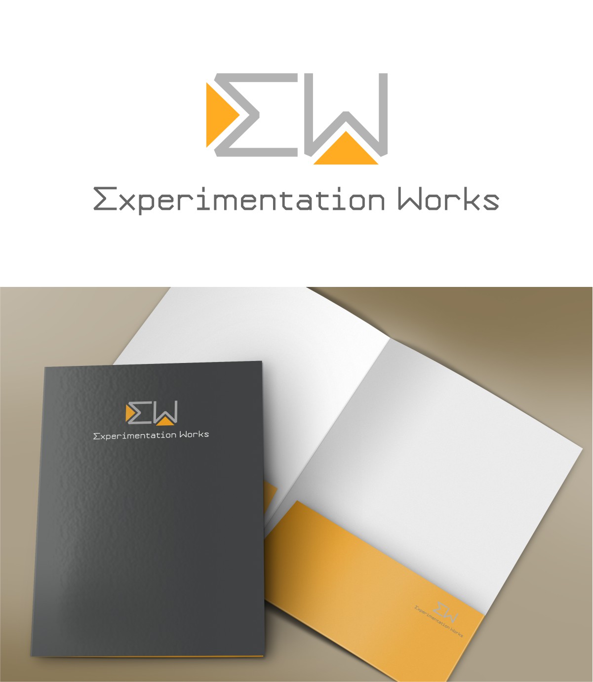 Logo Design by bojboga for this project | Design #17504608