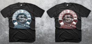 Design de T-shirt par OT Design pour Inland Empire Baggers | Design : #17427169