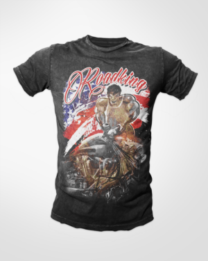 Cut throats | Design de T-shirt par dundun