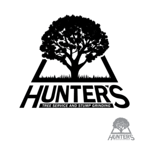 Logo Design by All American Designs for Right Foot Media | Design: #17393429