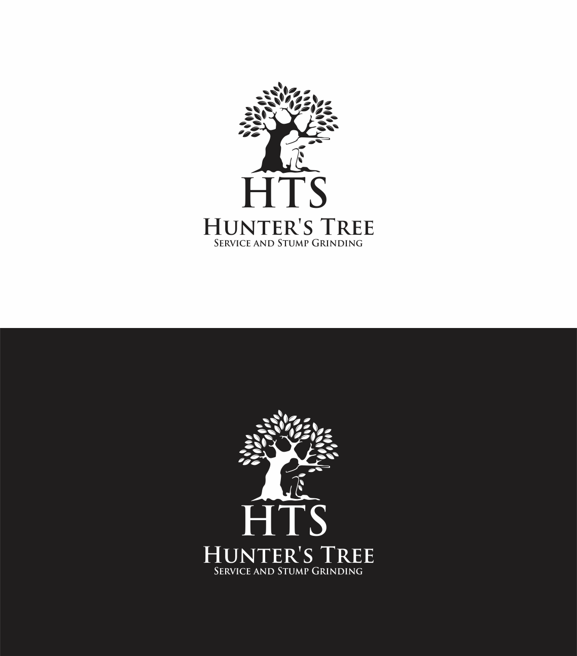 Logo-Design von Arham Hidayat für Right Foot Media | Design #17794779