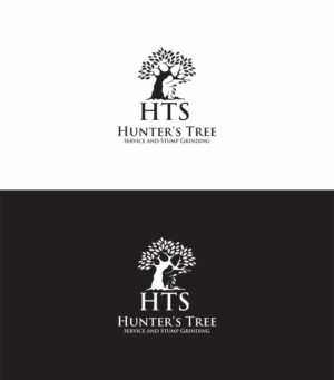 Diseño de Logo por aQ2 para Right Foot Media | Diseño #17794779
