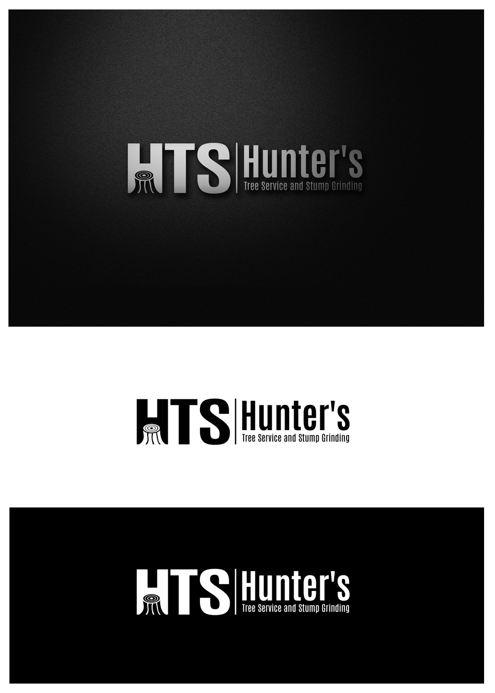 Logo-Design von goranvisnjic82 für Right Foot Media | Design #17405619