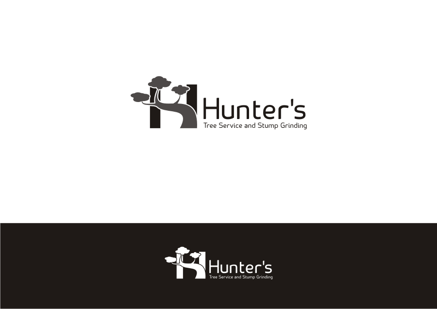 Logo Design by RetnoHandayaniDESIGNS for Right Foot Media | Design #17480577