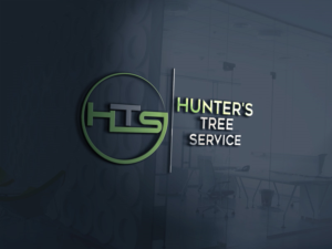 Logo Design by GaryMckinnon for Right Foot Media | Design: #17408850