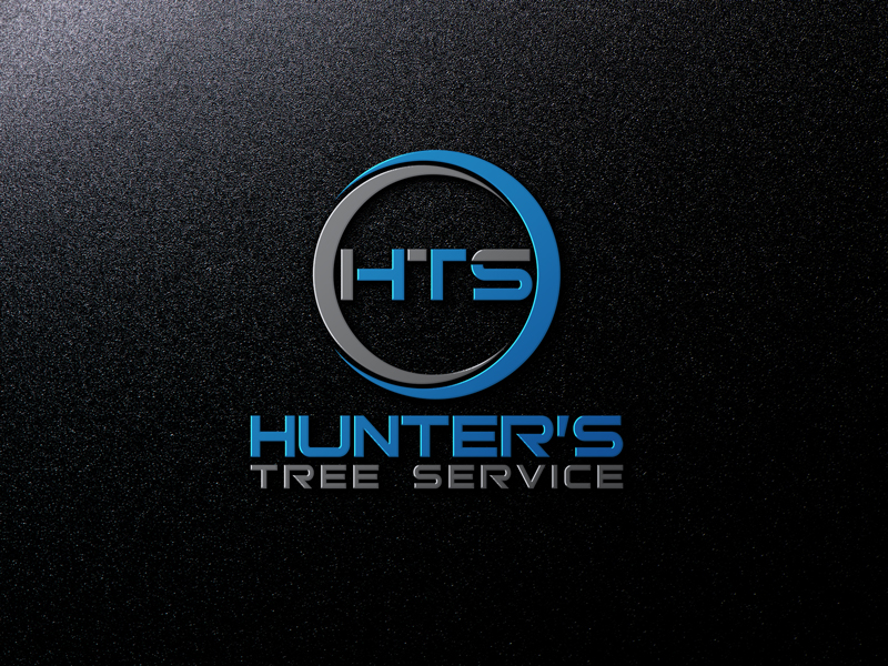 Logo Design by GaryMckinnon for Right Foot Media | Design #17408852