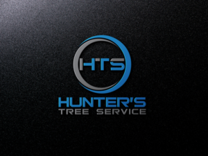 Logo Design by GaryMckinnon for Right Foot Media | Design: #17408852