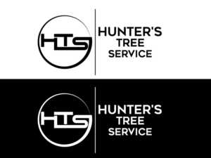 Logo Design by GaryMckinnon for Right Foot Media | Design: #17418003