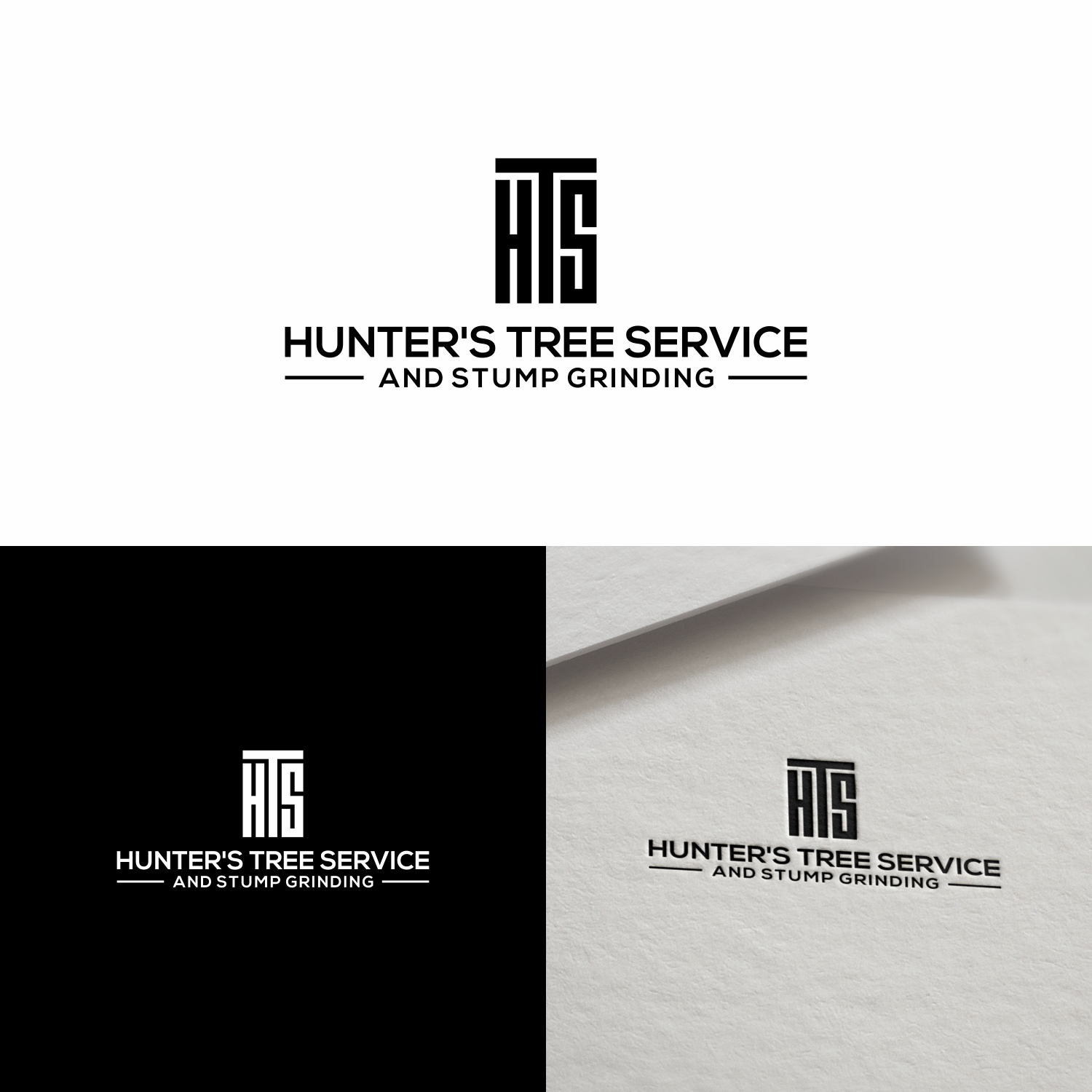 Logo Design by setyopras878 (kak chen) for Right Foot Media | Design: #17791655