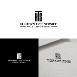 Logo Design by setyopras878 (kak chen)