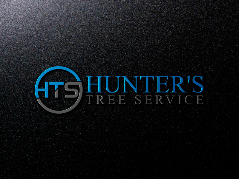 Logo Design by Tamanna 101 for Right Foot Media | Design #17404244