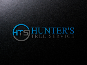 Logo Design by Tamanna 101 for Right Foot Media | Design: #17404244