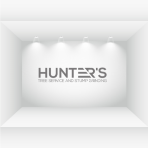Logo Design by Lotus 3