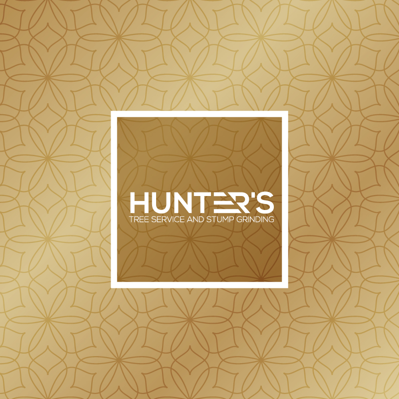 Logo Design by Lotus 3 for Right Foot Media | Design #17421784