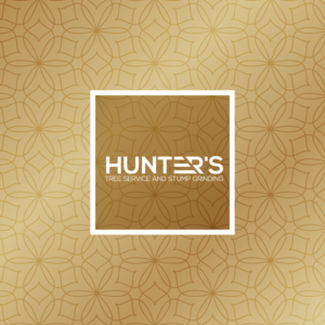 Logo Design by Lotus 3 for Right Foot Media | Design: #17421784