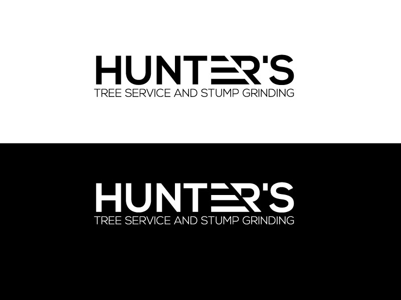 Logo Design by Lotus 3 for Right Foot Media | Design #17421786