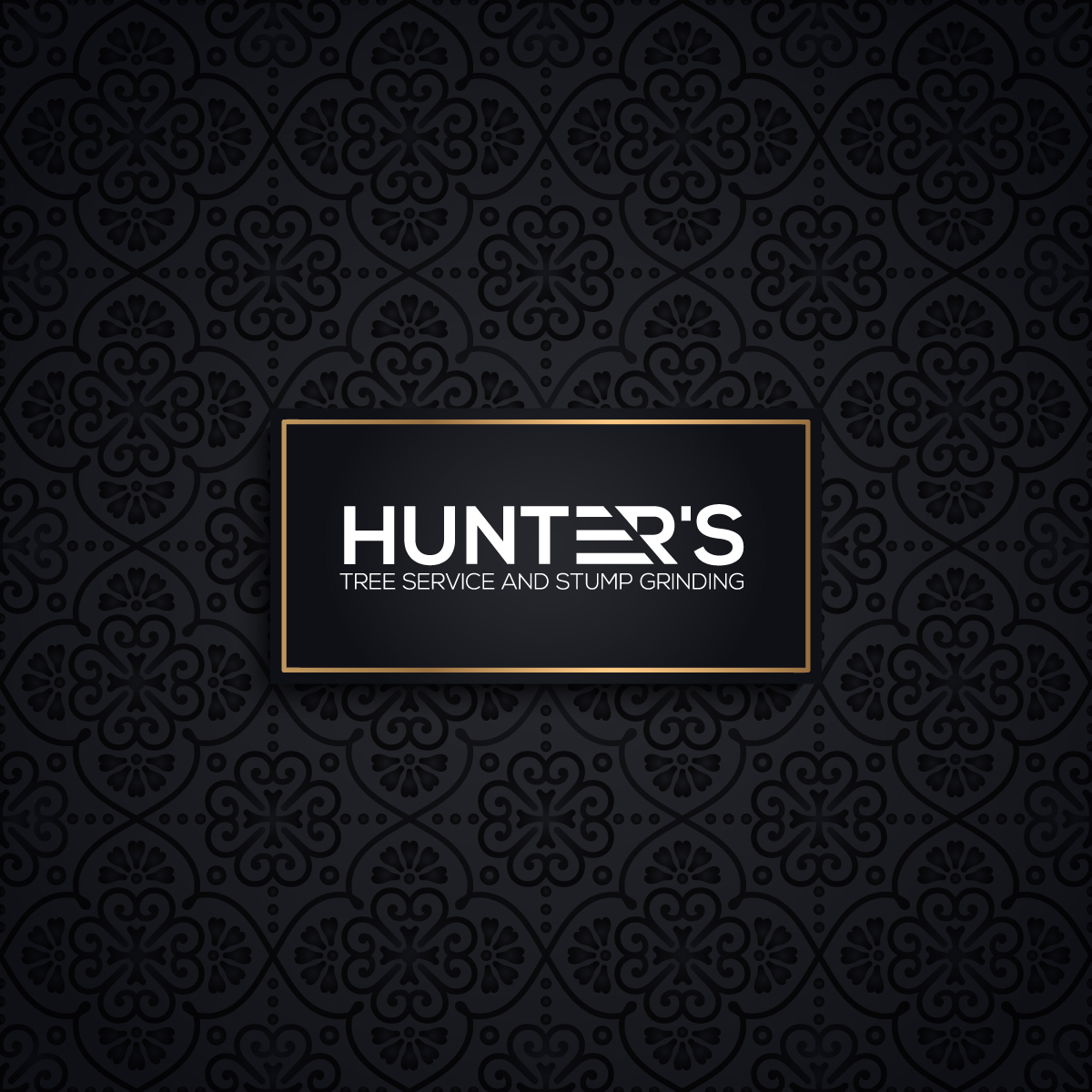 Logo Design by Lotus 3 for Right Foot Media | Design #17421787