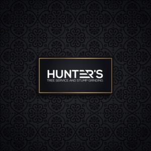 Logo Design by Lotus 3 for Right Foot Media | Design: #17421787