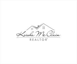 Logo-Design von LNKstudio