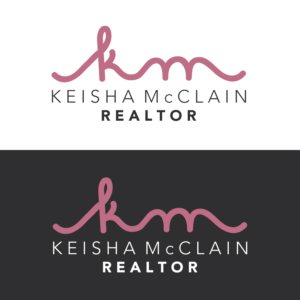 Logo Design by MSMDesigns85