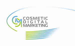 Business Card Design by John Kodath George for this project | Design #2717860