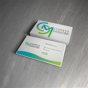 Business Card Design by lv13david for this project | Design #2725597