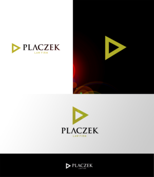 Logo Design by CanDoDesign for this project | Design: #17396402