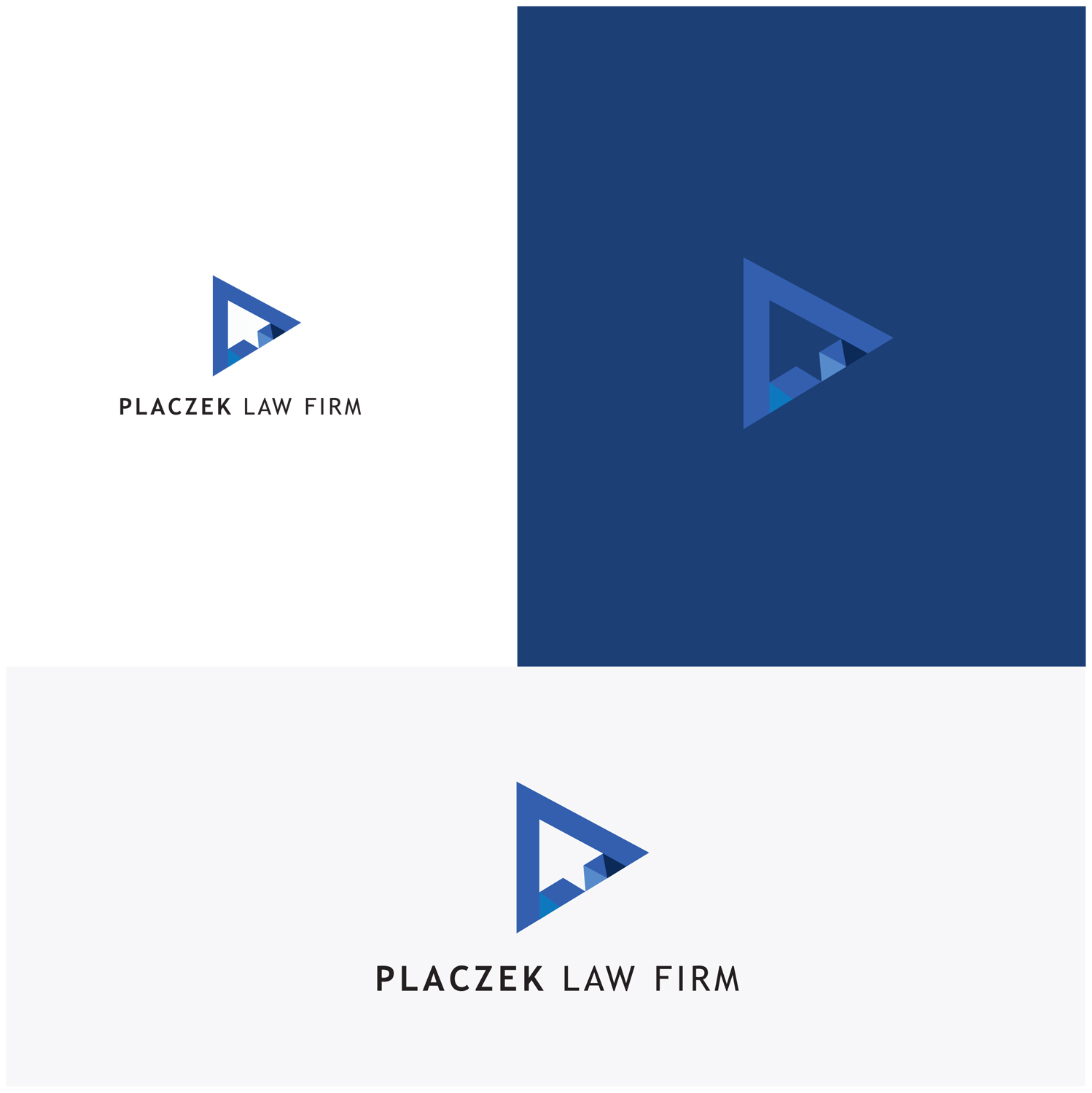 Logo Design by CanDoDesign for this project | Design #17396640