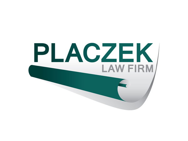 Logo Design by open mind for this project | Design #17504186