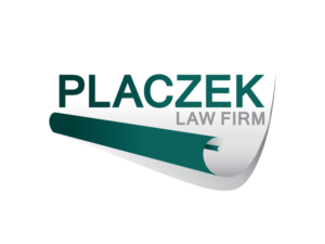 Logo Design by open mind for this project | Design #17504186