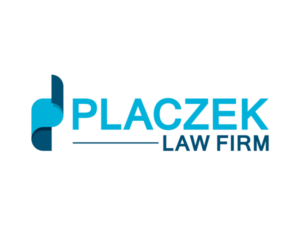 Logo Design by open mind for this project | Design: #17504187