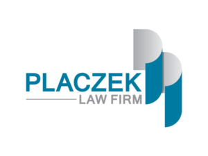 Logo Design by open mind for this project | Design: #17504188