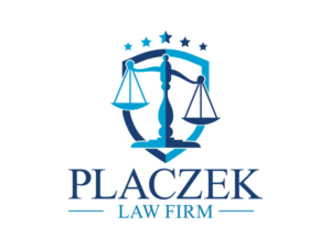 Logo Design by open mind for this project | Design: #17504189