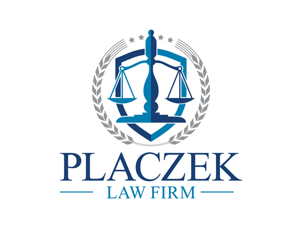 Logo Design by open mind for this project | Design #17504190