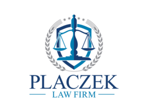 Logo Design by open mind for this project | Design: #17504190
