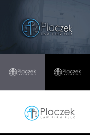 Logo Design by e-graphics for this project | Design: #17401362