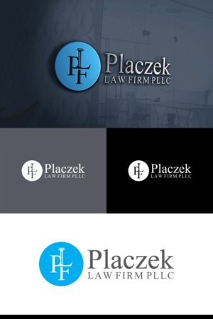 Logo Design by e-graphics for this project | Design: #17401363