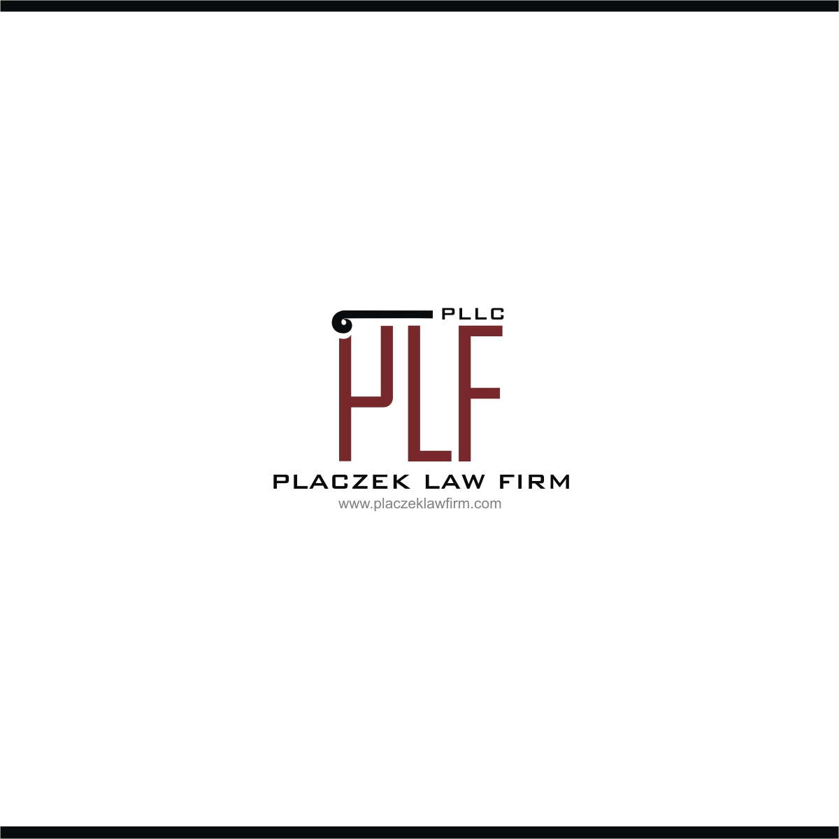 Logo Design by e-graphics for this project | Design #17404128