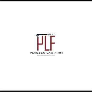 Logo Design by e-graphics for this project | Design: #17404128