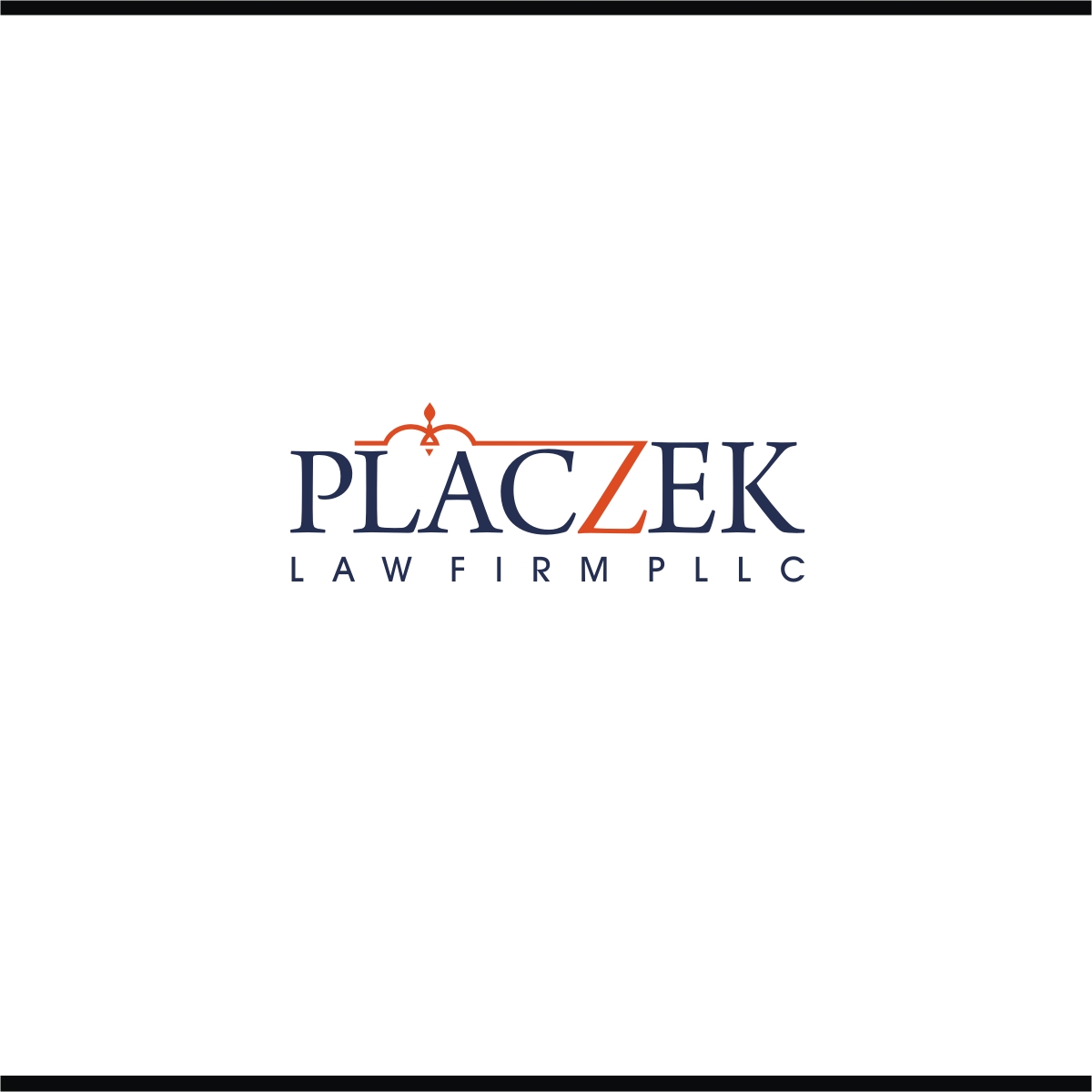 Logo Design by e-graphics for this project | Design #17404129