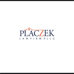 Logo Design by e-graphics for this project | Design: #17404129