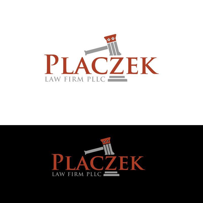 Logo Design by riazJ for this project | Design: #17507911