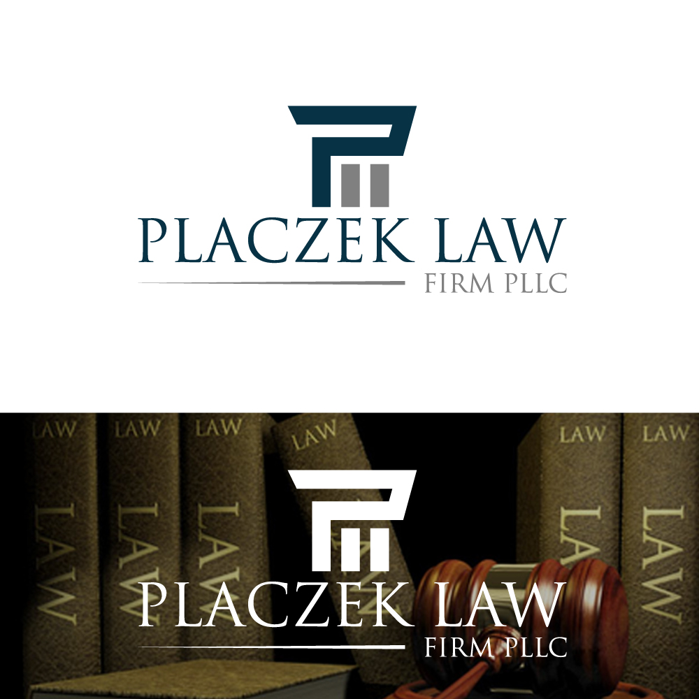 Logo Design by johnnyblackman for this project | Design #17463552