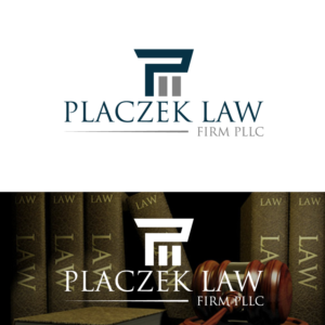 Logo Design by johnnyblackman for this project | Design: #17463552