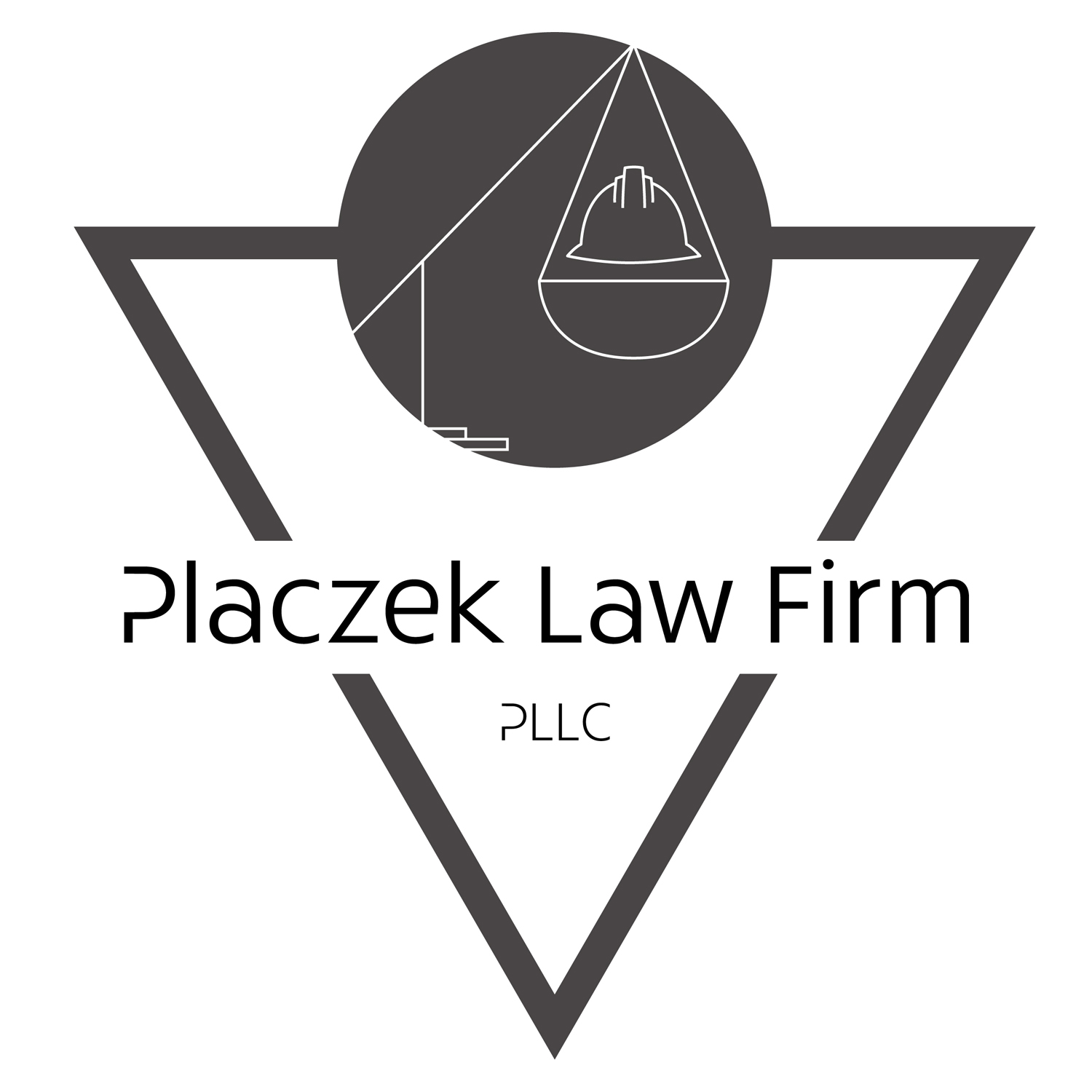 Diseño de Logo por JoelBergenDesign para este proyecto | Diseño #17505060