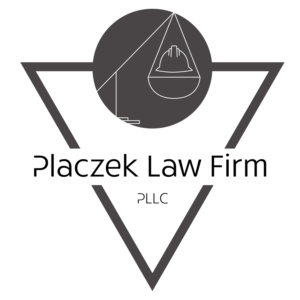 Logo Design by JoelBergenDesign for this project | Design #17505060