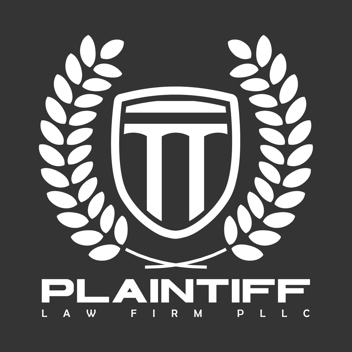 Logo Design by Aldry W. for this project | Design #17471012