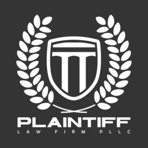 Logo Design by Aldry W.